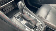 MG ZS 1.0T GDi Exclusive 5dr DCT Petrol Hatchback